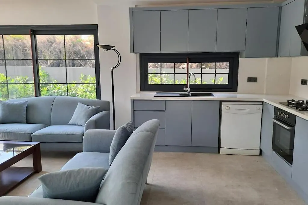 Vila Cesme Merkezde Oezel Havuzlu Villa, Ildiri Turecko